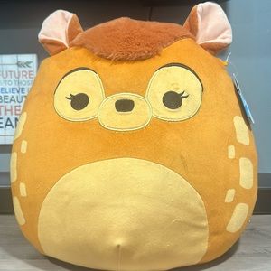 Squishmallow